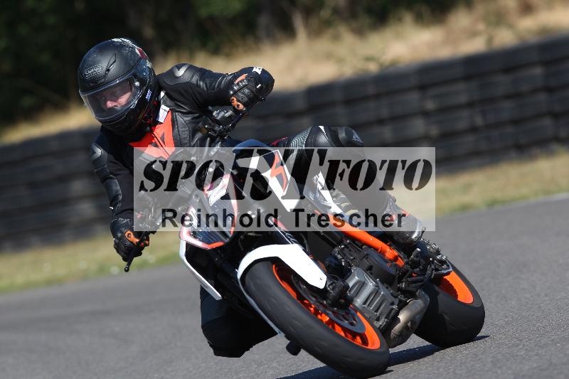 Archiv-2022/50 09.08.2022 MSS und TÖFF Track Day ADR/Gruppe blau/12